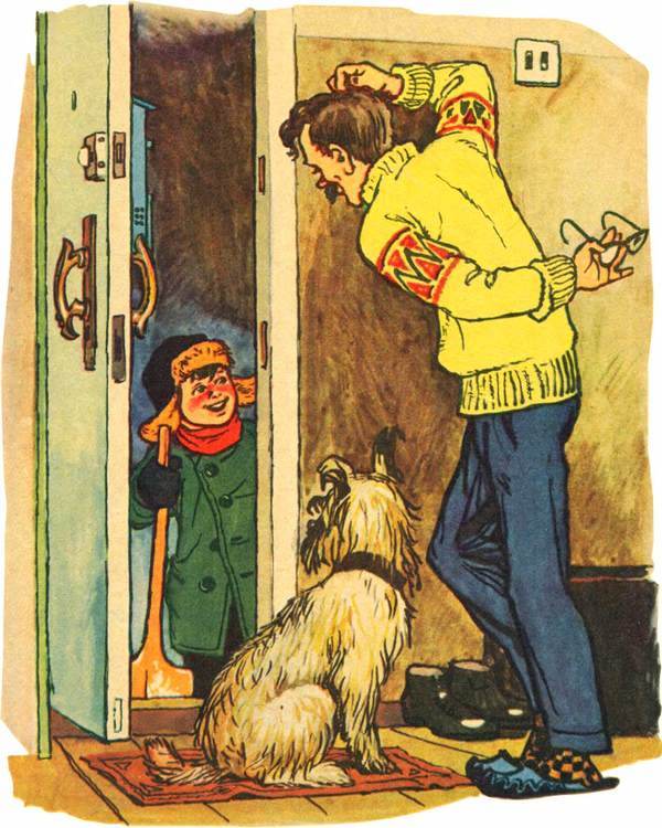 Приключения елочных игрушек - i_001.jpg