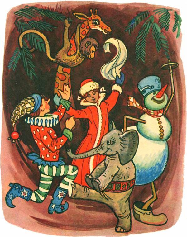 Приключения елочных игрушек - i_004.jpg