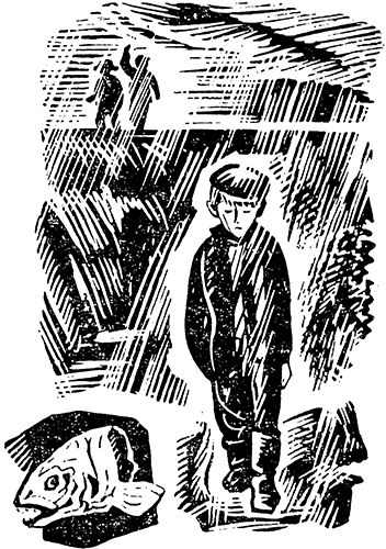 Горькие шанежки<br />(Рассказы) - i_007.png