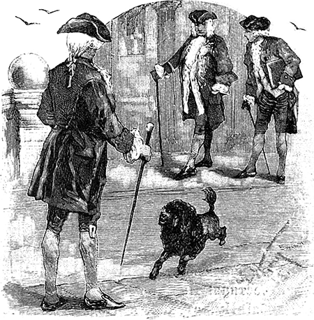 Волчок-доносчик<br />(Рассказ для детей) - i_018.png