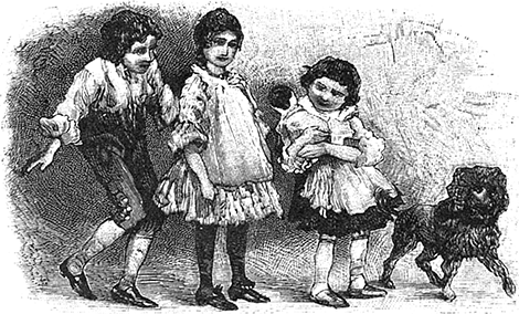 Волчок-доносчик<br />(Рассказ для детей) - i_034.png