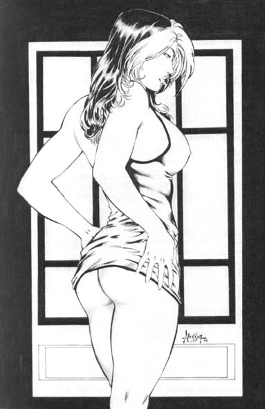 Рот, полный языков - aaa29.jpg