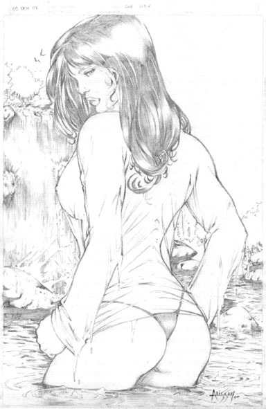 Рот, полный языков - aaa30.jpg