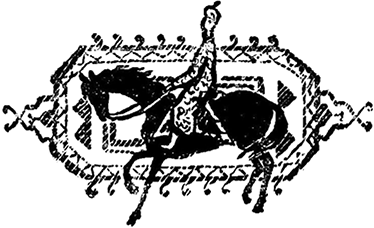 Афганские сказки - i_010.png