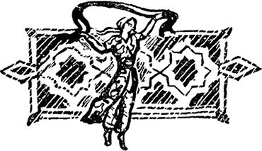 Афганские сказки - i_016.png