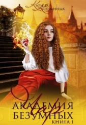  Козьминых Карина Денисовна 