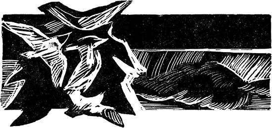 Золотые патроны<br />(Рассказы) - i_008.png