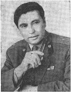 Золотые патроны<br />(Рассказы) - i_011.jpg