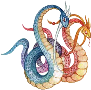 Рыжий пес<br />(Алтайские народные сказки) - i_014.png