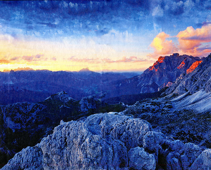 Психолог для дракона - i_001.jpg