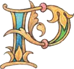 Волшебный коврик<br />(Узбекские народные сказки) - i_008.png