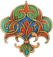 Волшебный коврик<br />(Узбекские народные сказки) - i_039.png