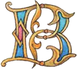 Волшебный коврик<br />(Узбекские народные сказки) - i_042.png