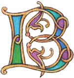 Волшебный коврик<br />(Узбекские народные сказки) - i_087.png