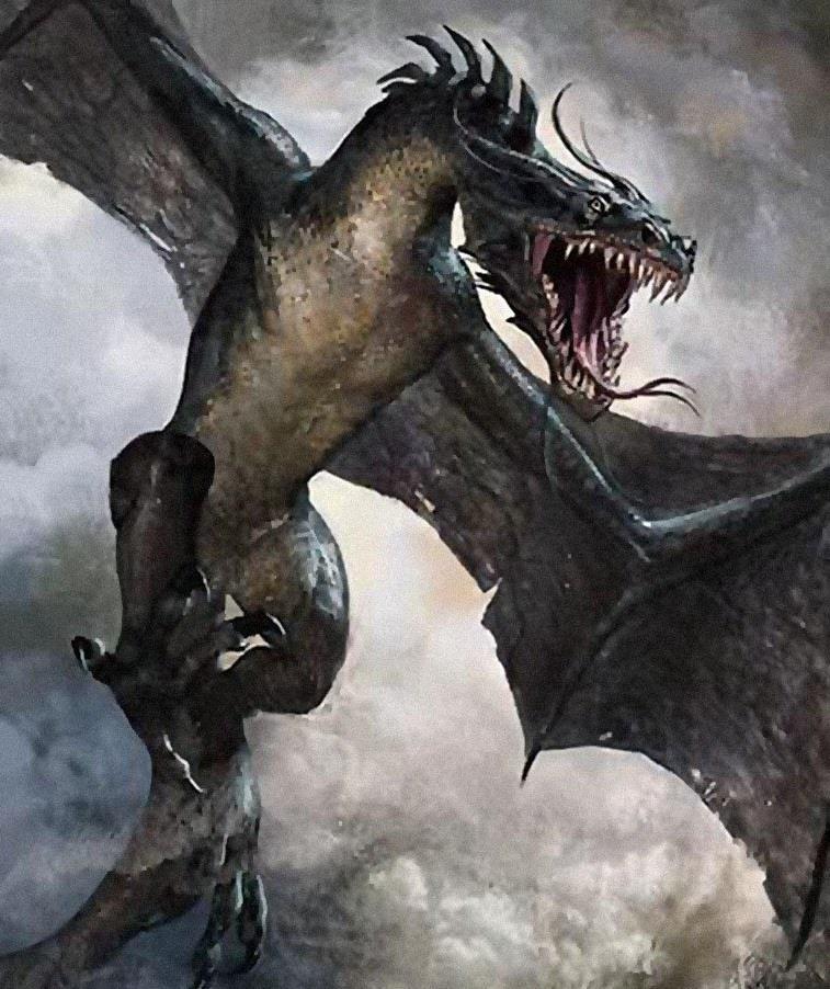 Лорд Бездны (СИ) - _19.jpg