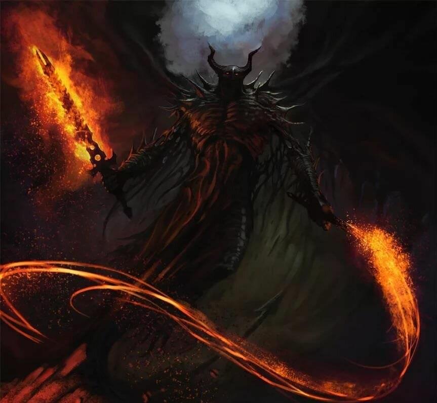 Лорд Бездны (СИ) - _26.jpg