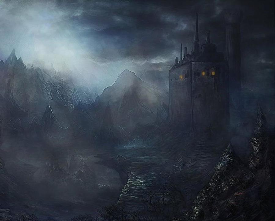 Лорд Бездны (СИ) - _4.jpg