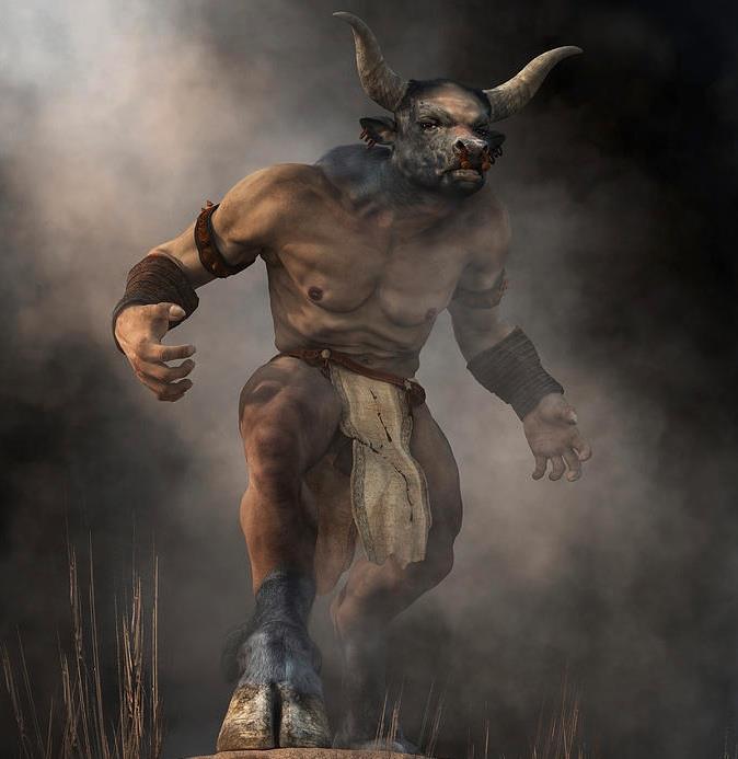 Лорд Бездны (СИ) - _20.jpg