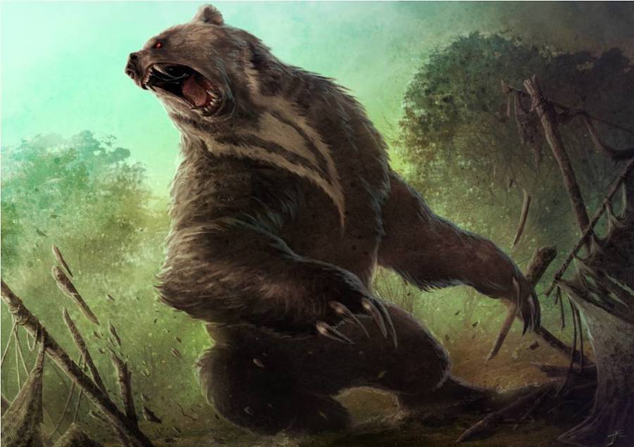 Лорд Бездны (СИ) - _21.jpg