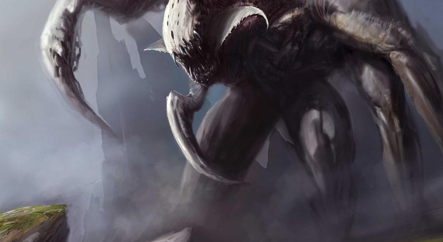 Лорд Бездны (СИ) - _24.jpg