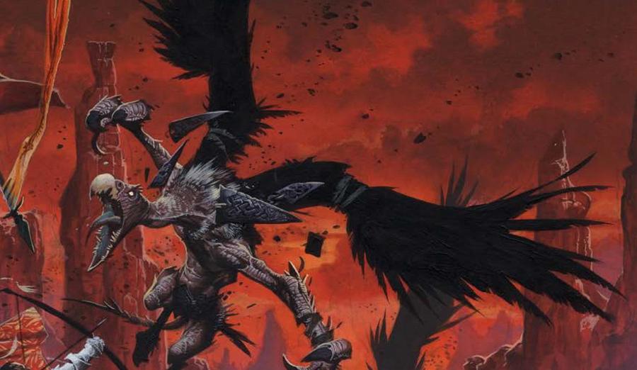 Лорд Бездны (СИ) - _10.jpg