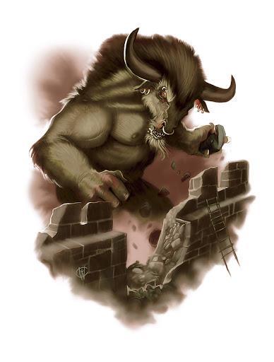 Лорд Бездны (СИ) - _11.jpg