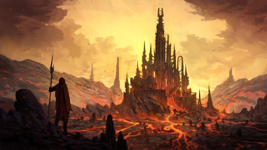 Лорд Бездны (СИ) - _31.jpg