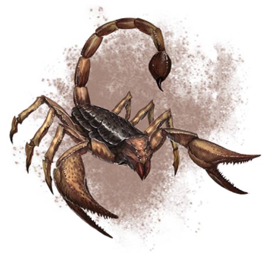 Лорд Бездны (СИ) - _23.jpg