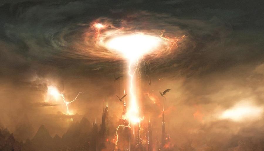 Лорд Бездны (СИ) - _27.jpg