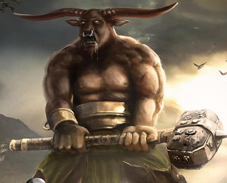 Лорд Бездны (СИ) - _22.jpg