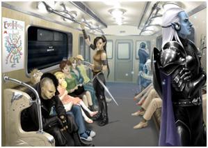 Амур с монтировкой (c бонусом) (СИ) - img224E.jpg