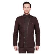 Амур с монтировкой (c бонусом) (СИ) - img41F7.jpg