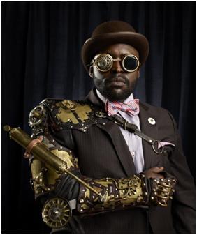 Амур с монтировкой (c бонусом) (СИ) - img905F.jpg