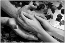 Амур с монтировкой (c бонусом) (СИ) - img9D1D.jpg