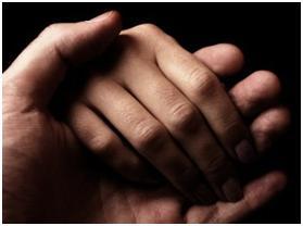 Амур с монтировкой (c бонусом) (СИ) - imgC13F.jpg