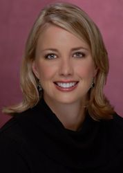 Тёмный Зов (ЛП) - img_3.jpg