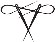 Икабог - i_003.png