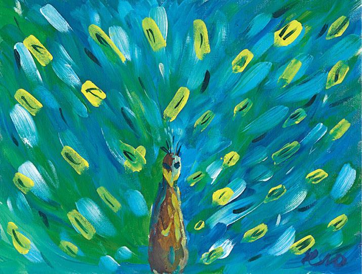 Икабог - i_012.jpg