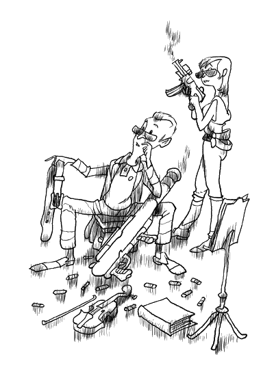 Всё-всё-всё о воспитании детей - i_001.png