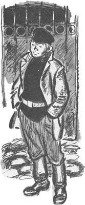 Незабываемая ночь - i_012.jpg