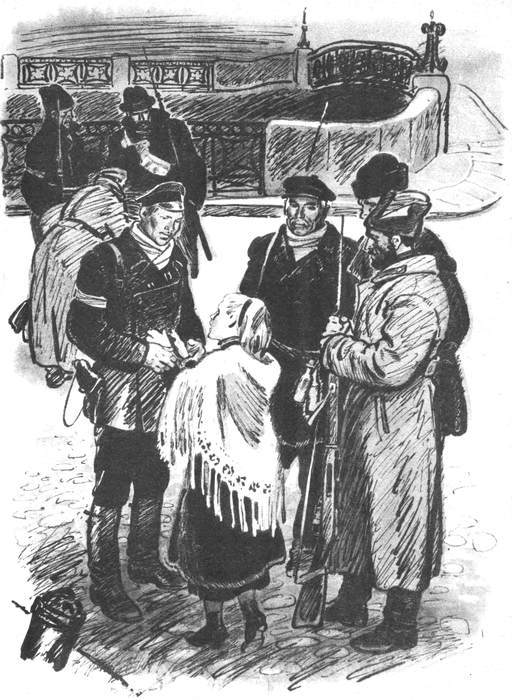 Незабываемая ночь - i_013.jpg