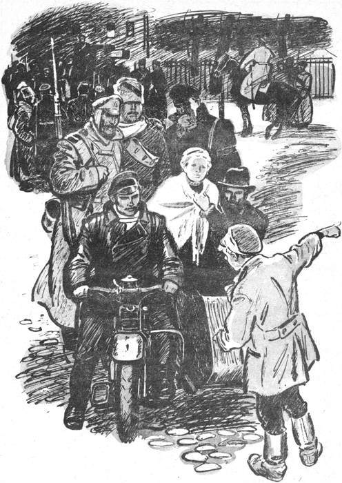 Незабываемая ночь - i_014.jpg