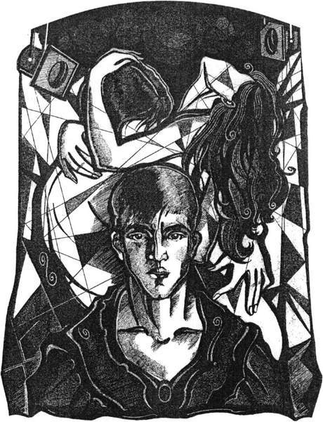 Семя зла - i_007.jpg