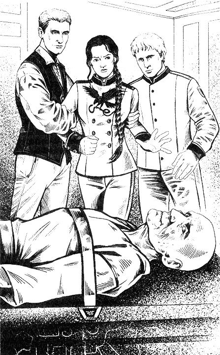 Змееловов больше нет - i_001.png