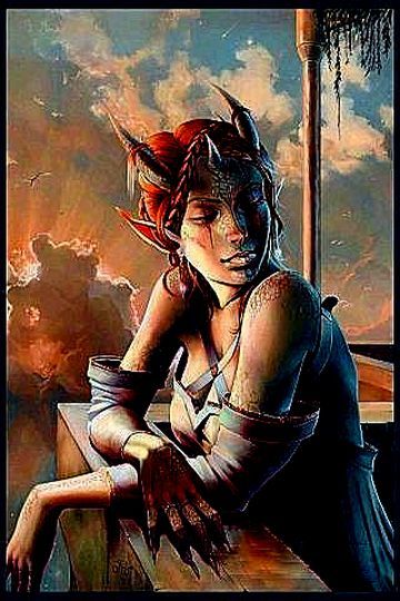 Рай. Земля. Ад (СИ) - i_003.jpg