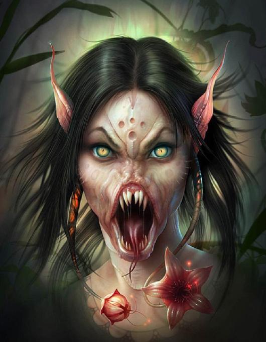 Ад как он есть (СИ) - i_003.jpg