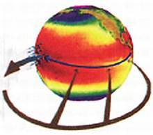 «Наука и Техника» [журнал для перспективной молодежи], 2006 № 02 (2) - _03.jpg_8