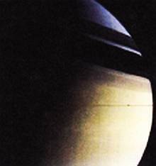 «Наука и Техника» [журнал для перспективной молодежи], 2006 № 02 (2) - _04.jpg_8