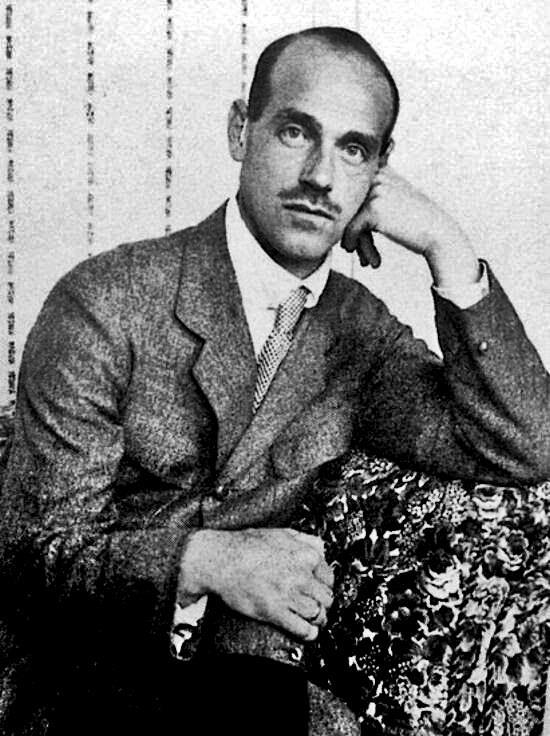 1918: Весна Империи (СИ) - img_14