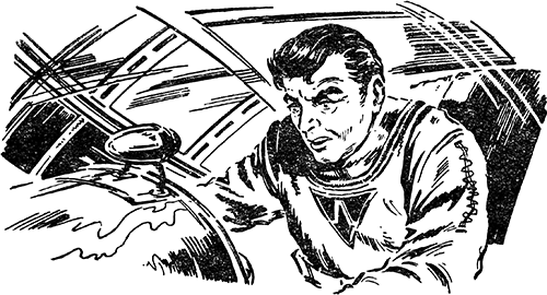 Синий мир<br />(Фантастические рассказы и повести) - i_006.png